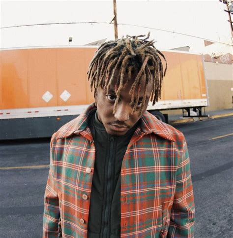 juice wrld burberry song|Burberry timbs song.